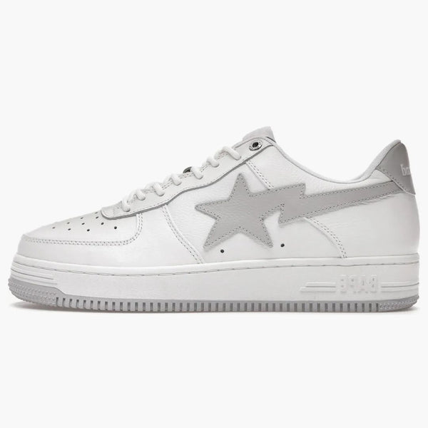 A Bathing Ape Bape Sta Jjjjound