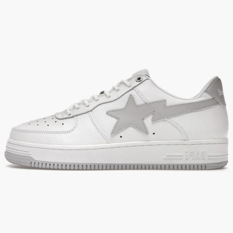 Kąpiel małpa bape sta jjjjound
