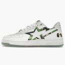 A Bathing Ape Bape Sta 2 Bored Ape Yacht Club Camo