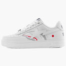 A Bathing Ape Bape Sta Low