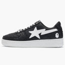 A Bathing Ape Bape Sta Low