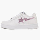 En badape bape sta Low