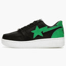 Koupací lidoop Bape sta Low Gunna