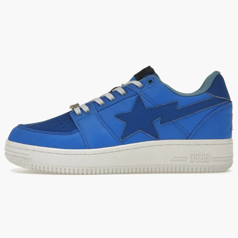 A Bathing Ape Bape Sta Low Stash