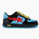 A Bathing Ape Bape Sta Marvel Comics Black Widow (2022)