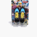 A Bathing Ape Bape Sta Marvel Comics Black Widow (2022)