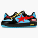 A Bathing Ape Bape Sta Marvel Comics Black Widow (2022)