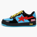 A Bathing Ape Bape Sta Marvel Comics Black Widow (2022)