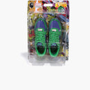A Bathing Ape Bape Sta Marvel Comics Hulk (2022)