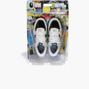 A Bathing Ape Bape Sta Marvel Comics Rocket Raccoon (2022)