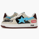 A Bathing Ape Bape Sta Marvel Comics Rocket Raccoon (2022)