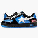 A Bathing Ape Bape Sta Marvel Comics Venom