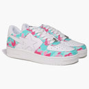 Un bañero APE BAPE STA MIAMI 3er aniversario