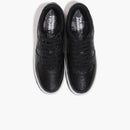 A Bathing Ape Bape Sta Neighborhood Black