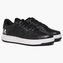 A Bathing Ape Bape Sta Neighborhood Black