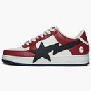 A Bathing Ape Bape Sta Os