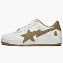 A Bathing Ape Bape StA OS