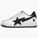 Koupací lidoop Bape Sta