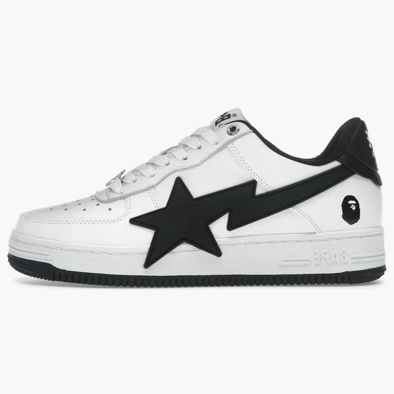 A Bathing Ape Bape StA OS