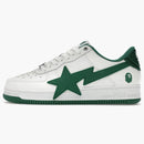 A Bathing Ape Bape Sta Os