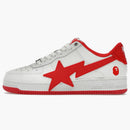 A Bathing Ape Bape Sta Os