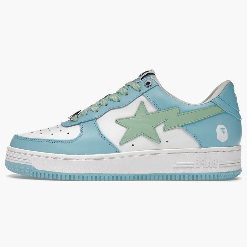 Pastel Blue Blue Blue Blue Blue Blue Blue