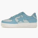 A Bathing Ape Bape Sta Sax (2023)