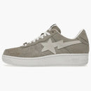 A Bathing Ape Bape Sta Solebox