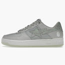 Koupání BAPE BAPE STA Text kód Camo Grey