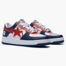 Koupací lidoop Bape Sta usps