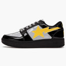 A Bathing Ape Bape StA Low DC Batman (2021)
