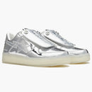 A Bathing Ape Bape StA Low Hajime Sorayama