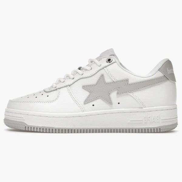 A Bathing Ape Bapesta Jjjjound (Women's)