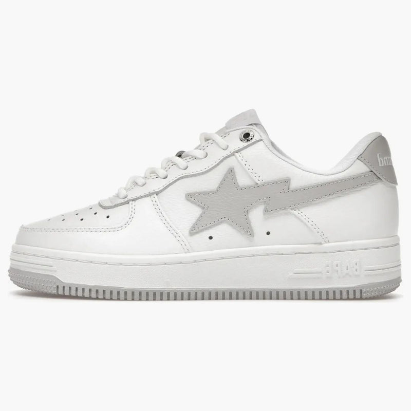 A Bathing Ape Bapesta Jjjjound (Women's)