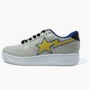 A Bathing Ape Bape StA Low Dreamville