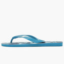 A Bathing Ape Havaianas Blue Camo