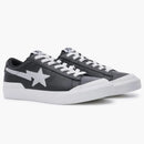 Koupací lidoop šílená stata černá stříbro