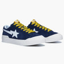 Koupací lidoop šílená stata modrá