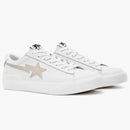 En bada Mad Sta White Gold