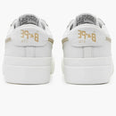 En bada Mad Sta White Gold