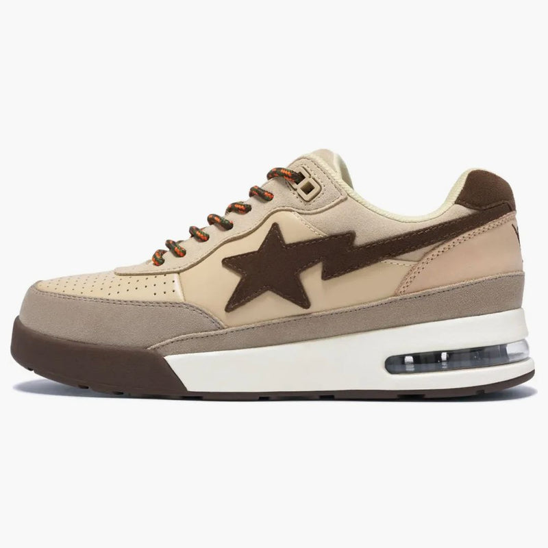 A Bathing Ape Road Sta