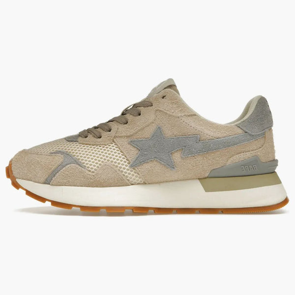 Plapací lidoopská silnice STA Express Highsnobiety Daily Essentials
