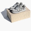 Un bañero APE Road Sta Joshua Vides (caja especial)