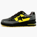 A Bathing Ape Roadsta DC Comics Batman