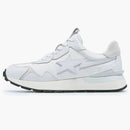 A Bathing Ape Roadsta Express White