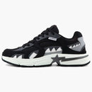 A Bathing Ape Shark Sta