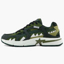 A Bathing Ape Shark Sta
