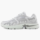 A Bathing Ape Shark Sta