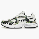 A Bathing Ape Shark Sta Liberty Walk