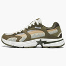 Shark Shark Shark Shark Stark stam M2